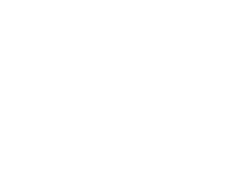 Blackhawk Consultants