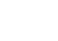 Blackhawk Consultants