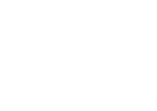 Blackhawk Consultants